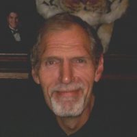 Willie Lee &quote;Bill&quote; Branim Jr.